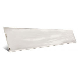 Califorina Branco 7,5x30 (caixa de 0,5 m2)