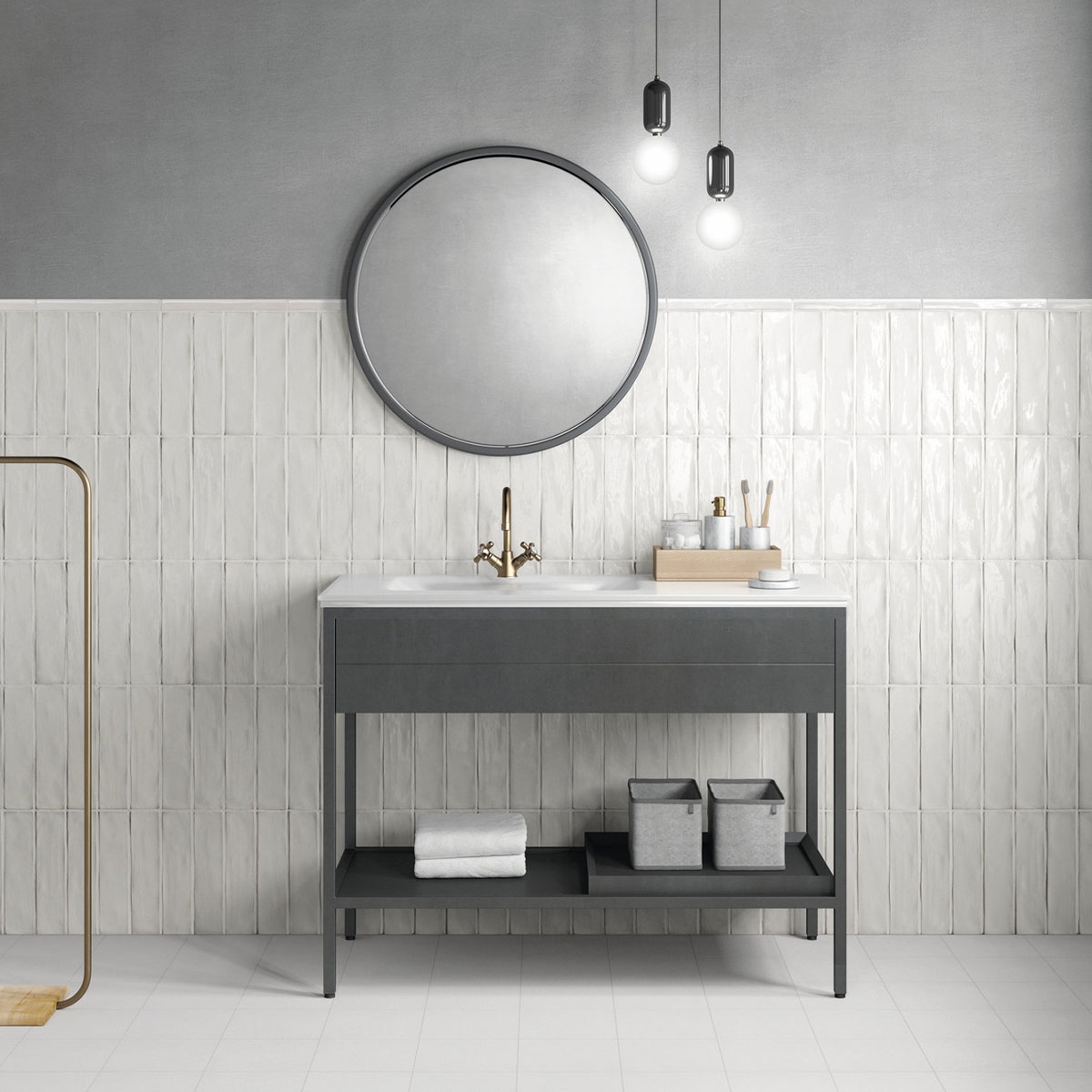 Amb-Califorina-White-Harmony