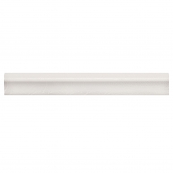 M-Pasadena-Blanc-Harmony