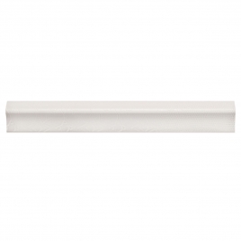 Foto de M. Pasadena Branco 4x30 (caixa de 10 peças)