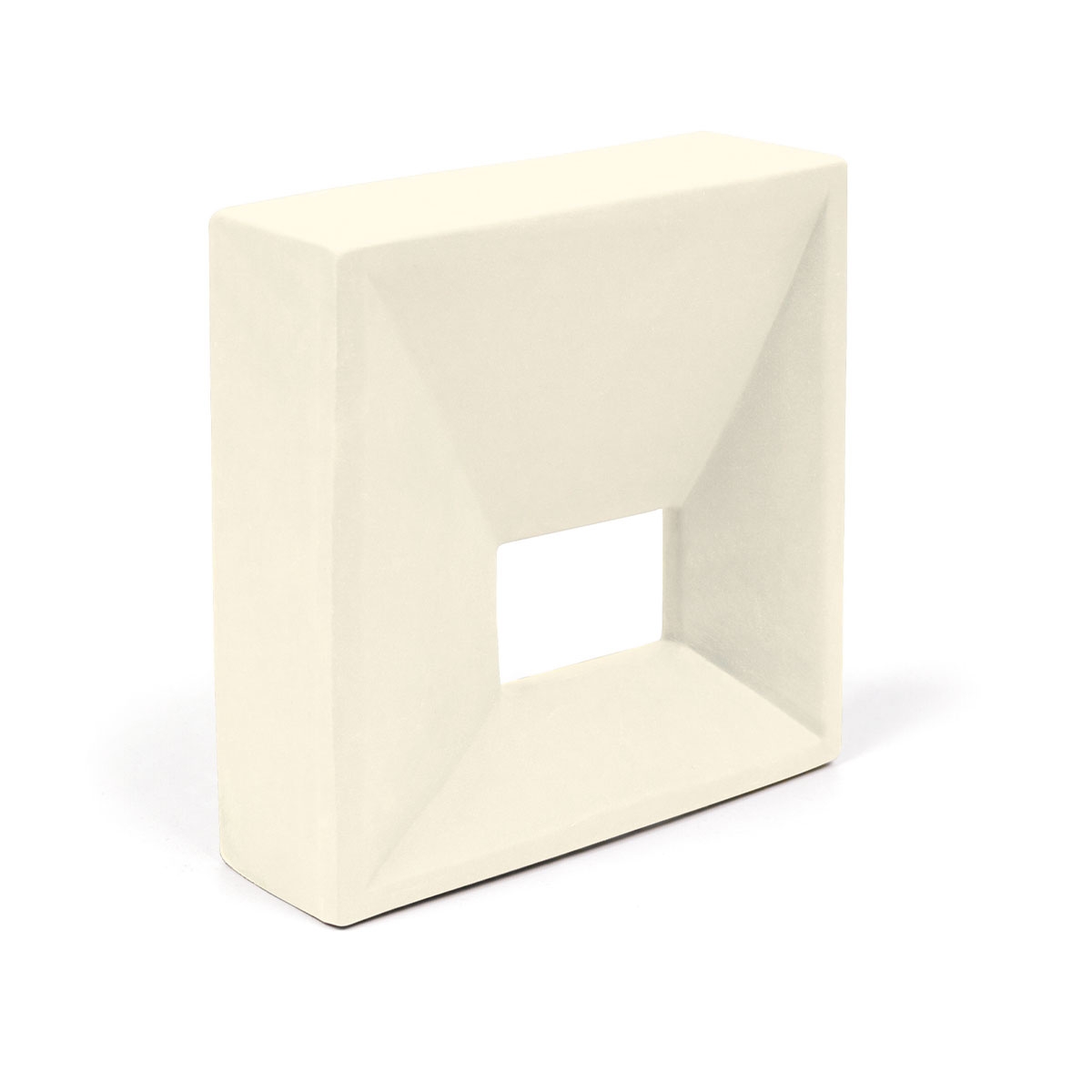 Castello-Blanc-Harmony-3