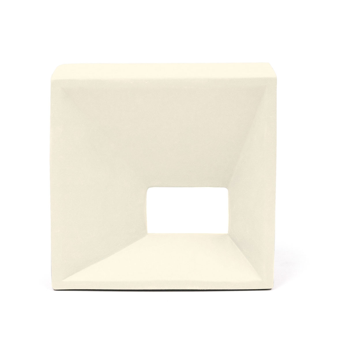 Castello-White-Harmony-2