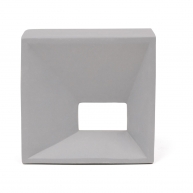 Castello-Grey-Harmony-1