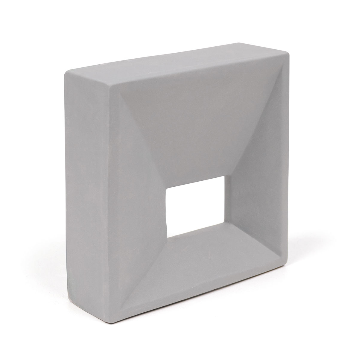 Castello-Grey-Harmony-2