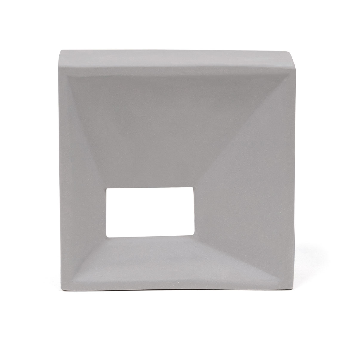 Castello-Grey-Harmony-3