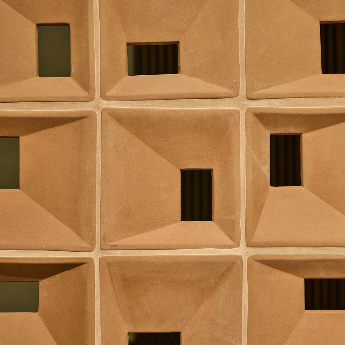 Castello-Clay-Harmony-5