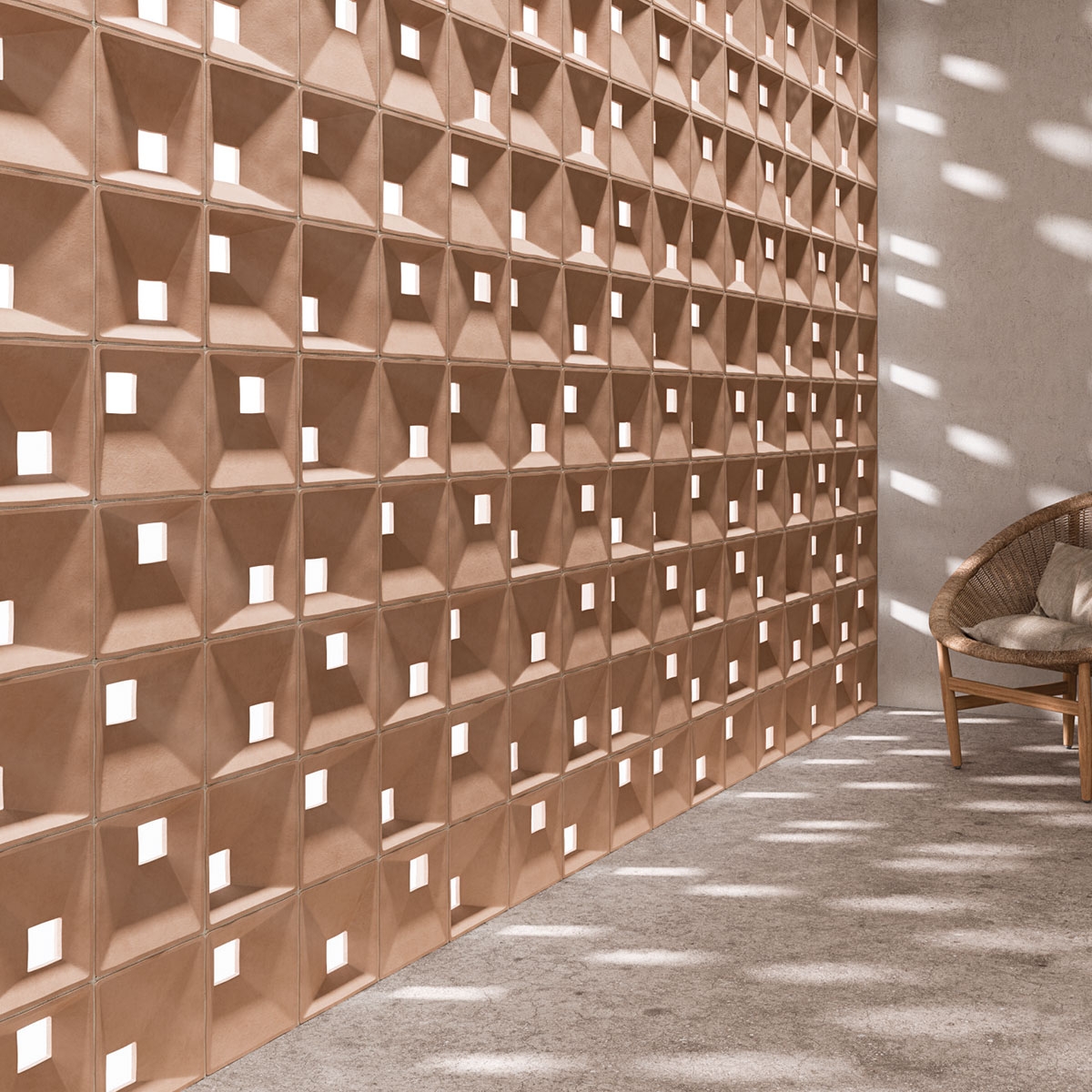 Castello-Clay-Harmony-4