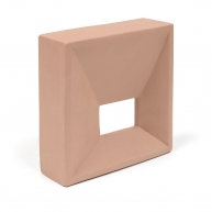 Castello-Clay-Harmony-1