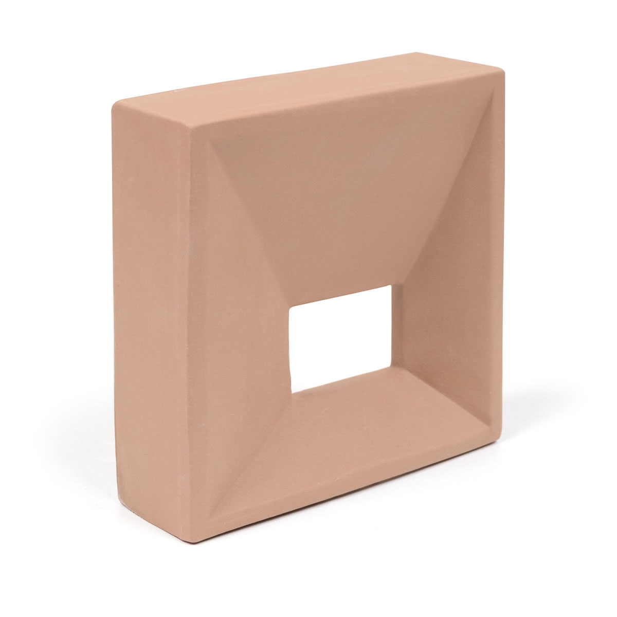 Castello-Clay-Harmony-1