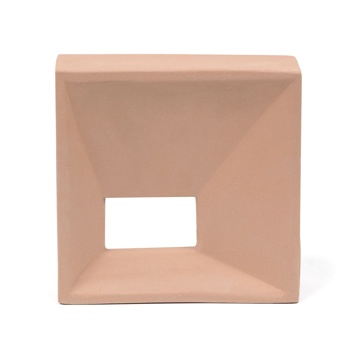 Castello-Clay-Harmony-2