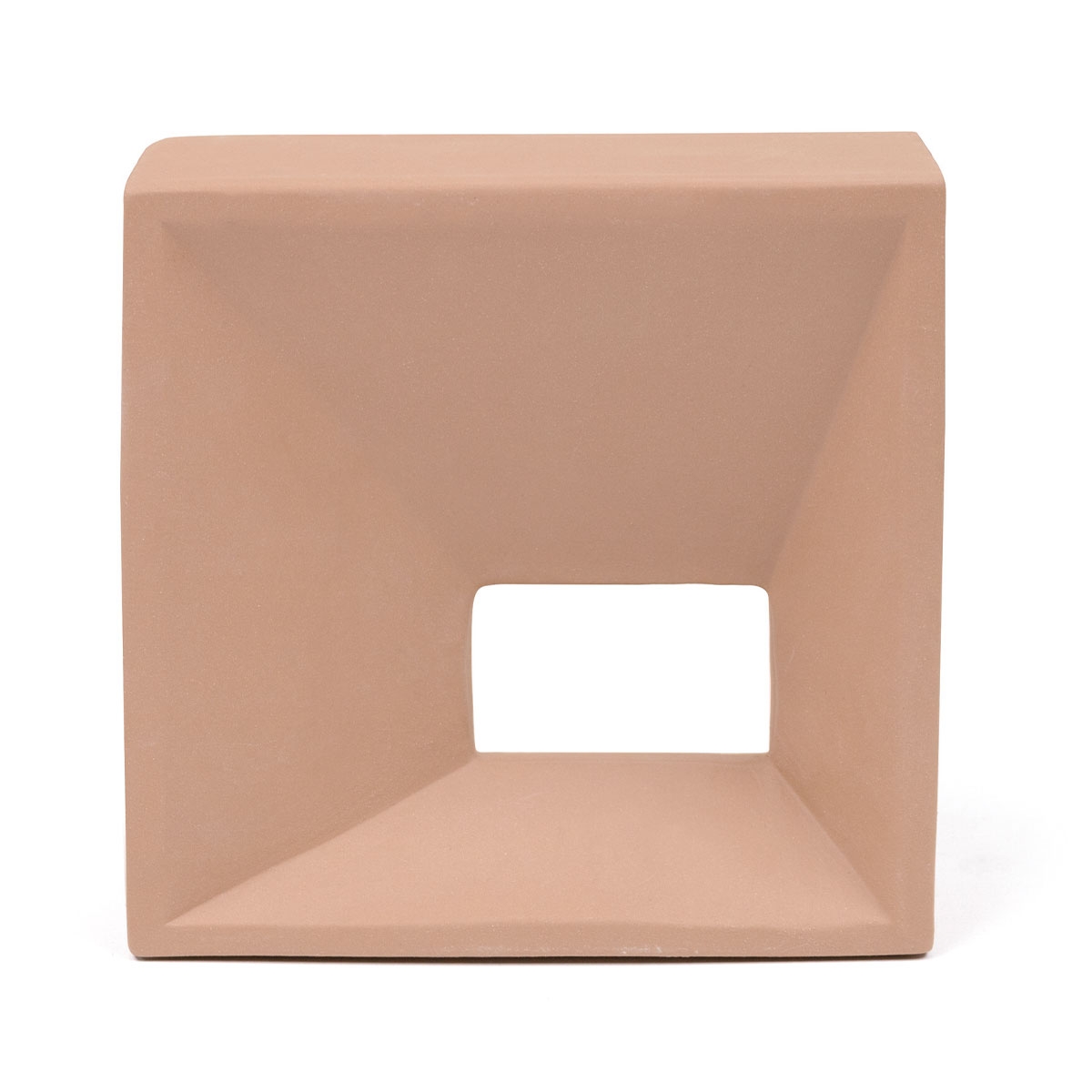 Castello-Clay-Harmony-3