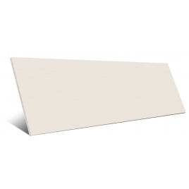 Mare White 32 x 90 (Caja de 1.15 m2)
