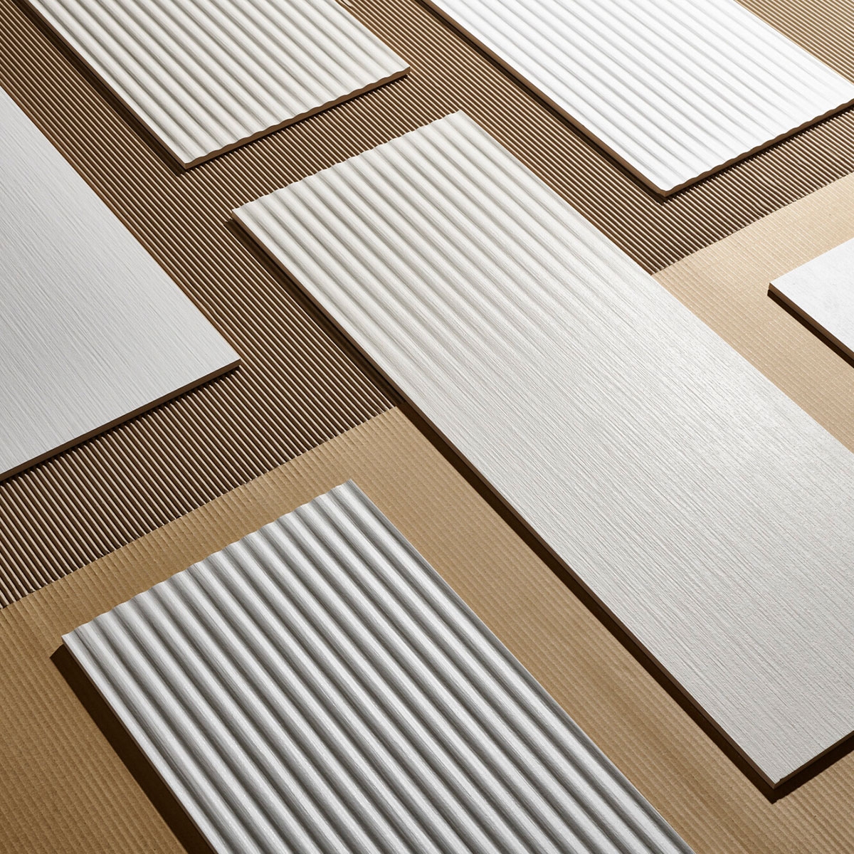 Égua-Branca-Harmony-2