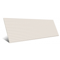 Mare-White-Decor-Harmony