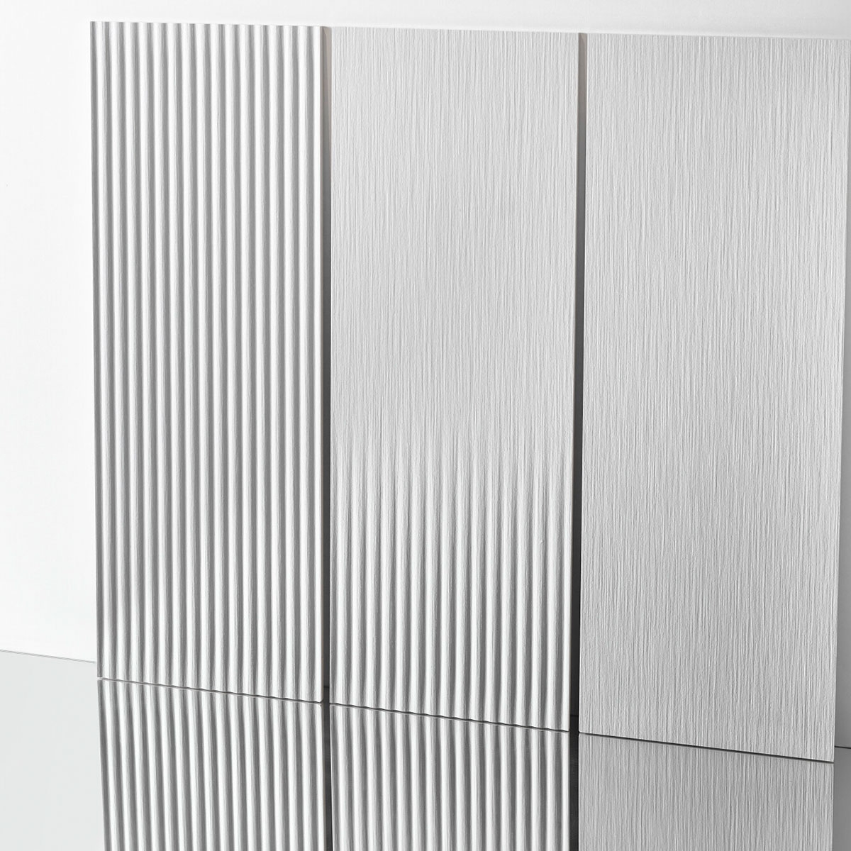 Amb-Mare-Silver-Mix-Harmony-1