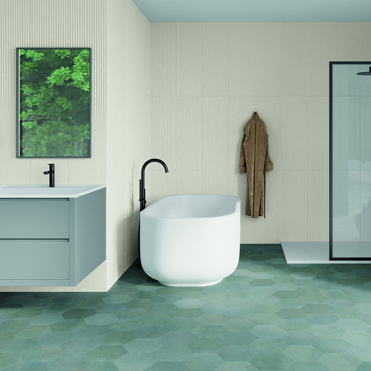 Amb-Mare-Silver-Decor-Harmony-1