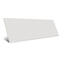 Mare-Silver-Decor-Harmony-1