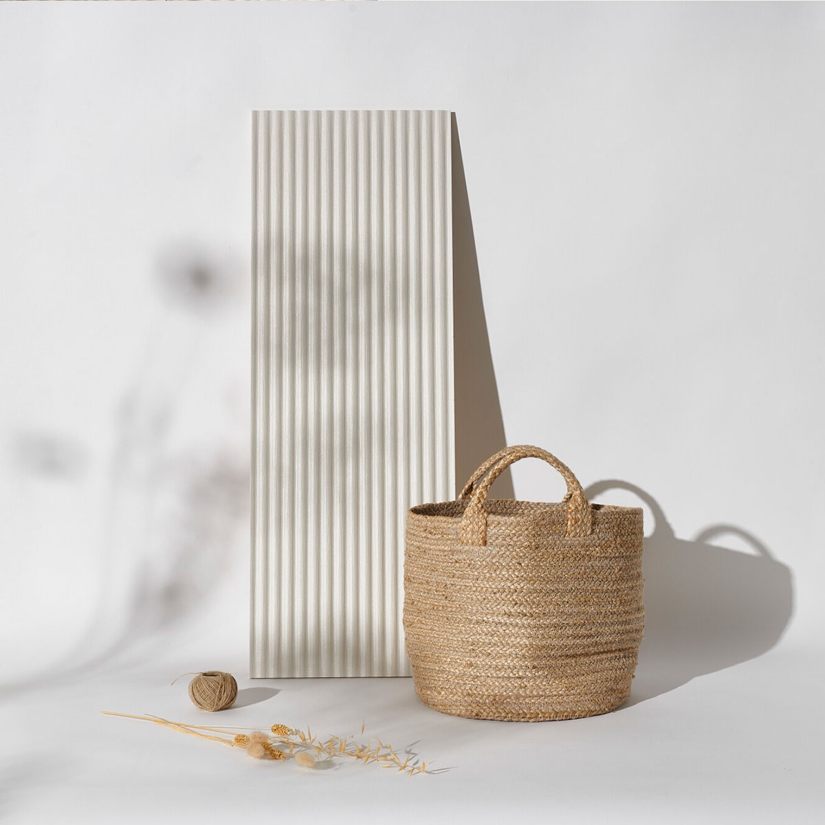 Mare-Sand-Decor-Harmony-2