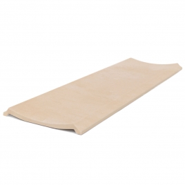 Argila Bow 15 x 45 cm (Caixa de 0,68 m2)