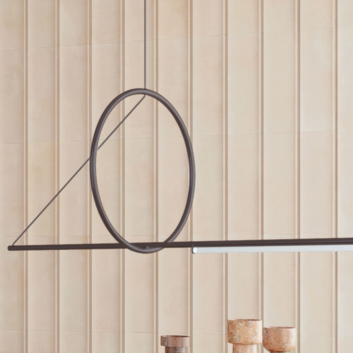 Amb-Bow-Clay-Harmony-1