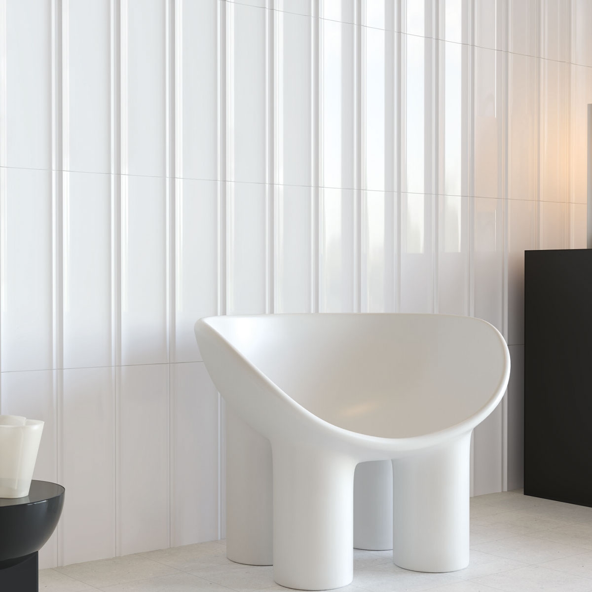 Arco-Branco-Harmony-4