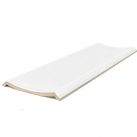 Arco-Branco-Harmony-1