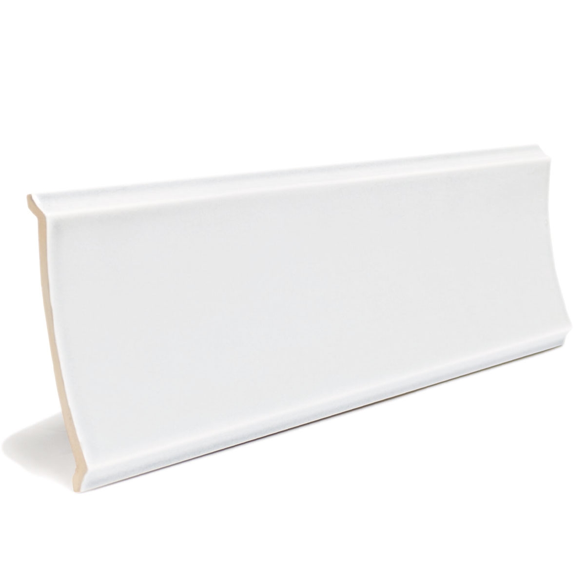 Arco-Branco-Harmony-3