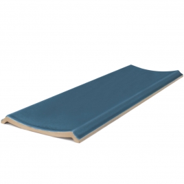 Arc Azur 15 x 45 cm (Boite de 0.68 m2)