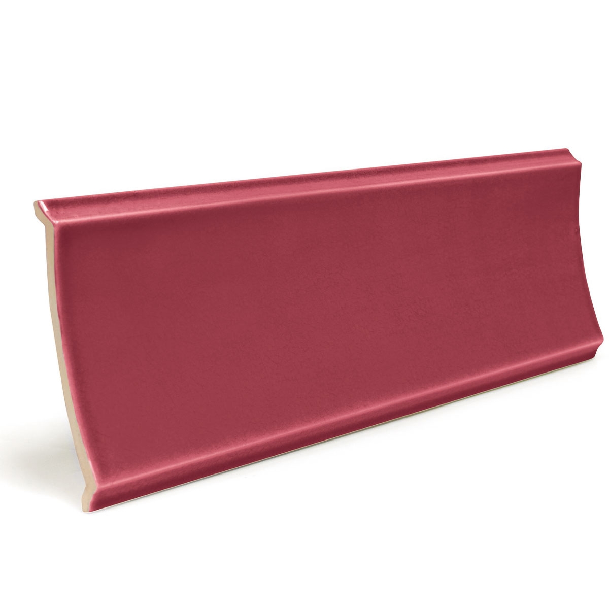 Bow-Bordeaux-Harmony-3