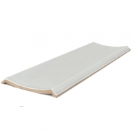 Arco-Prata-Harmony-1