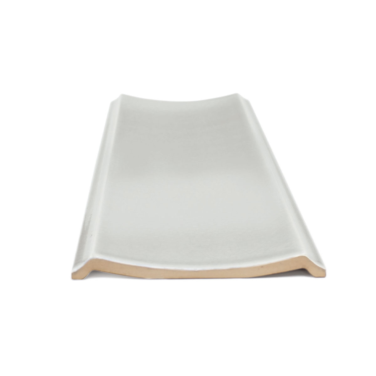 Arco-Prata-Harmony-2