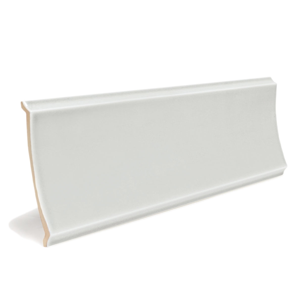 Arco-Prata-Harmony-3