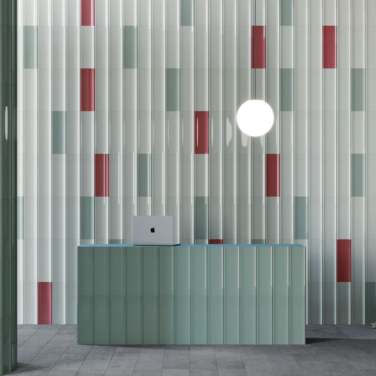 Amb-Bow-Prata-Harmony-1