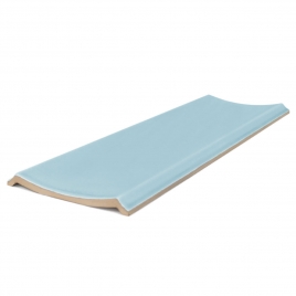 Foto de Proa Sky 15 x 45 cm (Caixa de 0,68 m2)