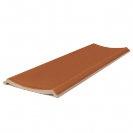 Arco Castanho 15 x 45 cm (Caixa de 0,68 m2)