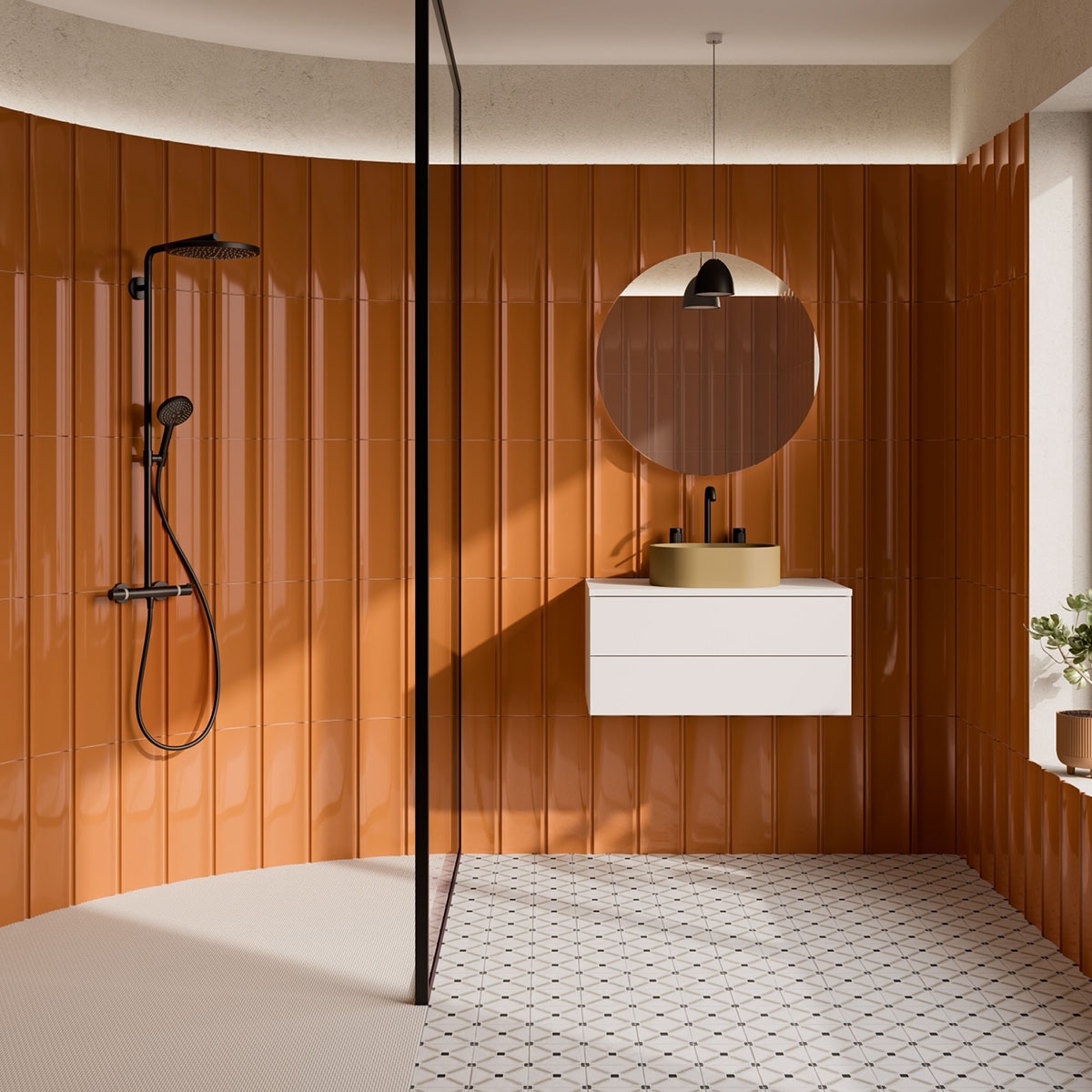 Amb-Bow-Castanho-Harmony-1