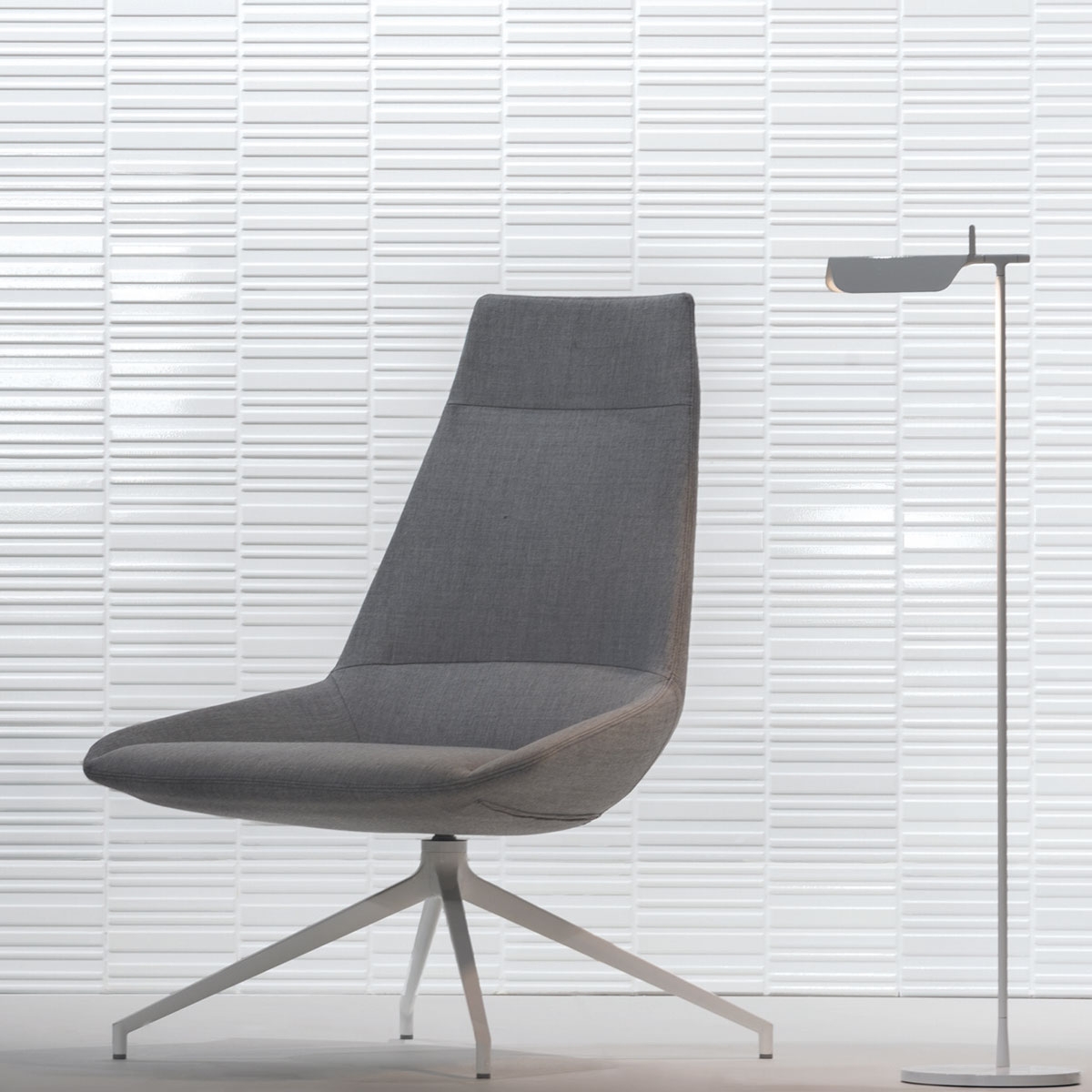 Amb-Ras-White-Harmony