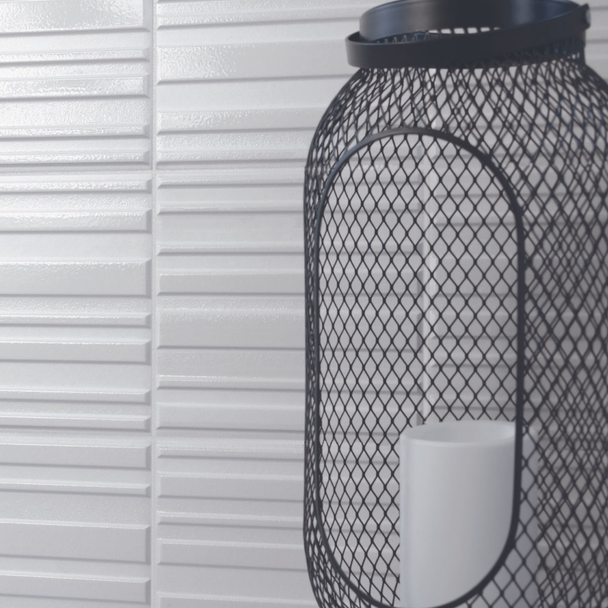 Amb-Ras-Prata-Harmony-1