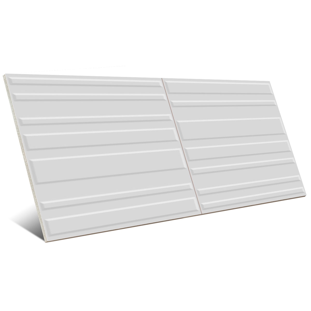 Ras-Silver-Harmony-1