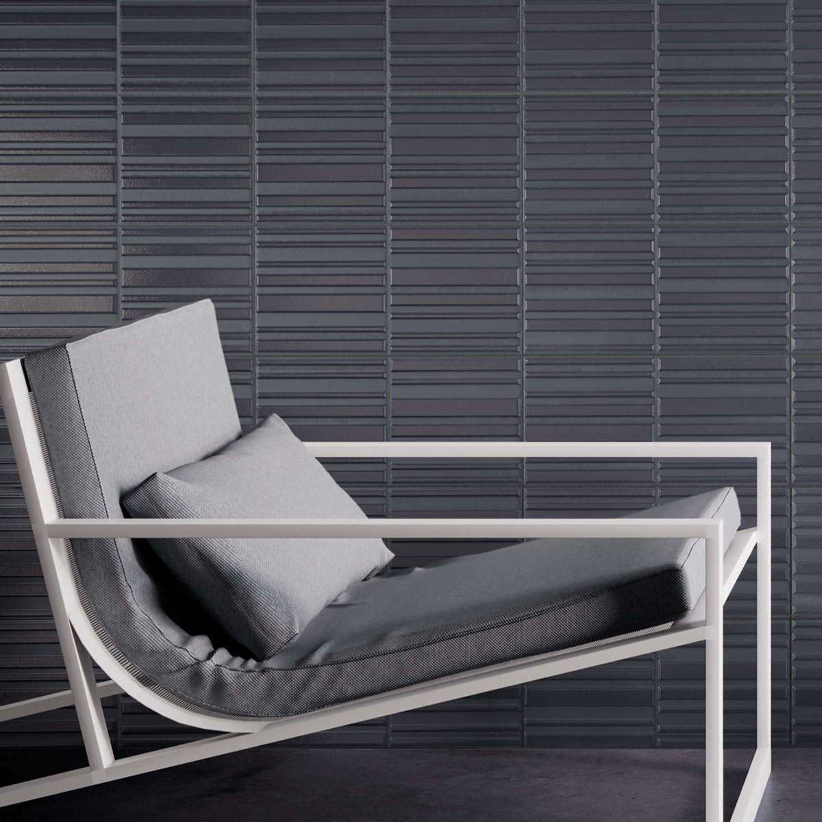 Ras-Anthracite -Harmony-2