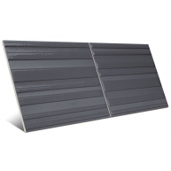 Ras-Anthracite-Harmony-1