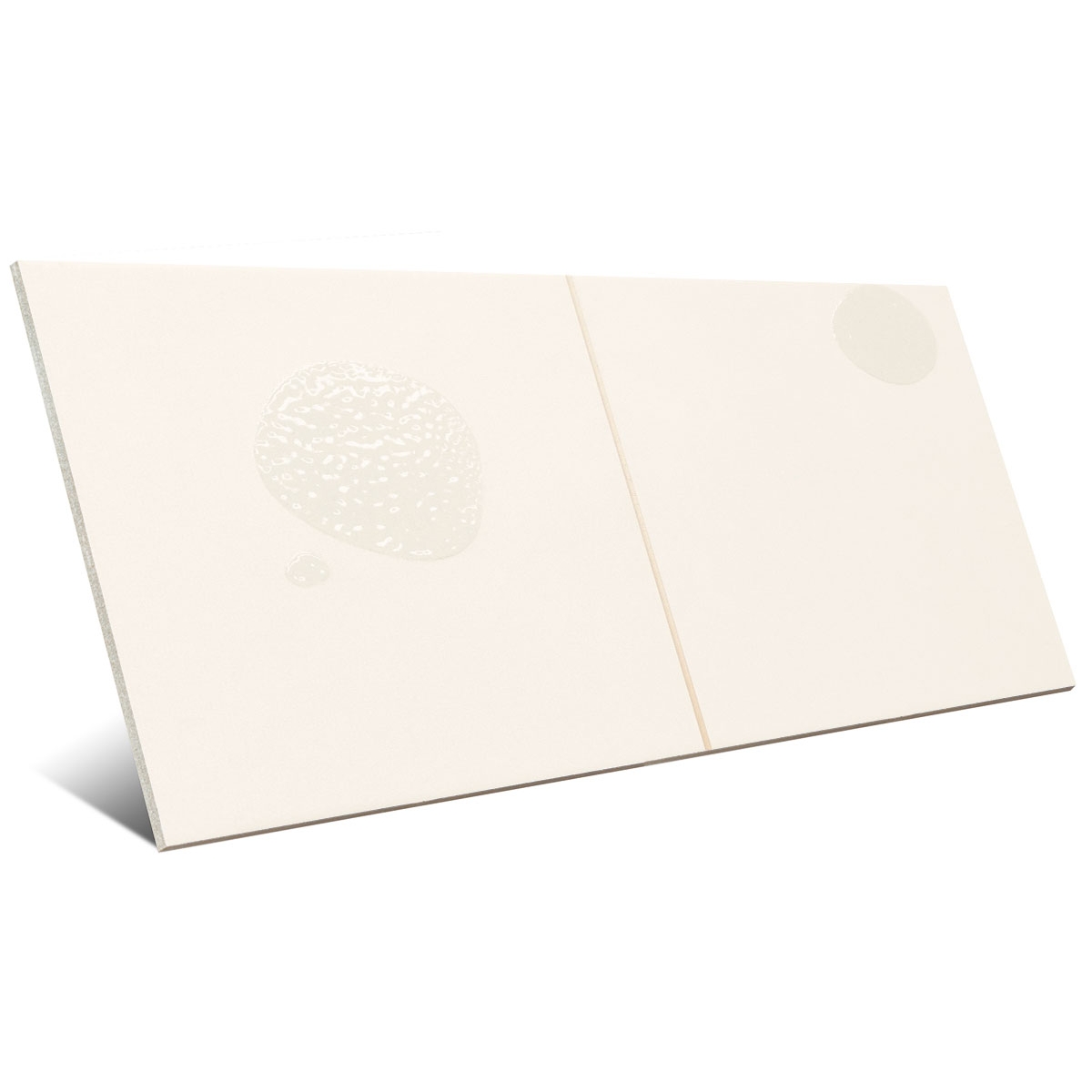 Vaho-Blanc-Harmony-1