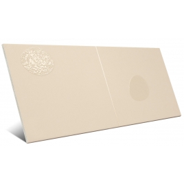 Vaho Sable 20x40 (Carton de 0,96 m2)