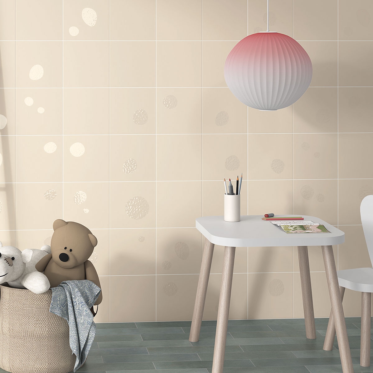 Amb-Vaho-Sand-Harmony