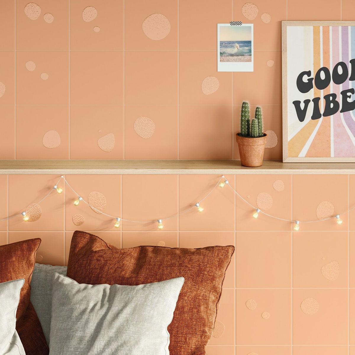 Amb-Vaho-Argila-Harmony-1