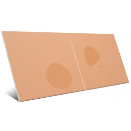 Foto de Vaho Clay 20x40 (Caja de 0.96 m2)