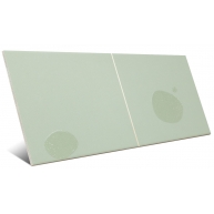 Vaho-Verde-Harmony-1