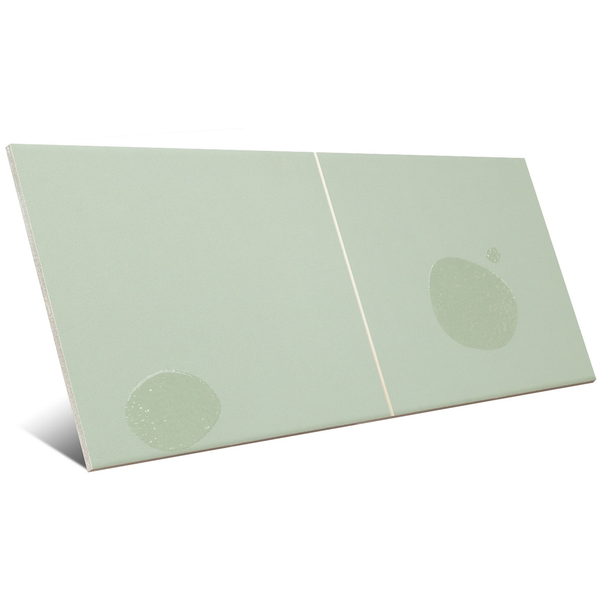 Vaho-Verde-Harmony-1