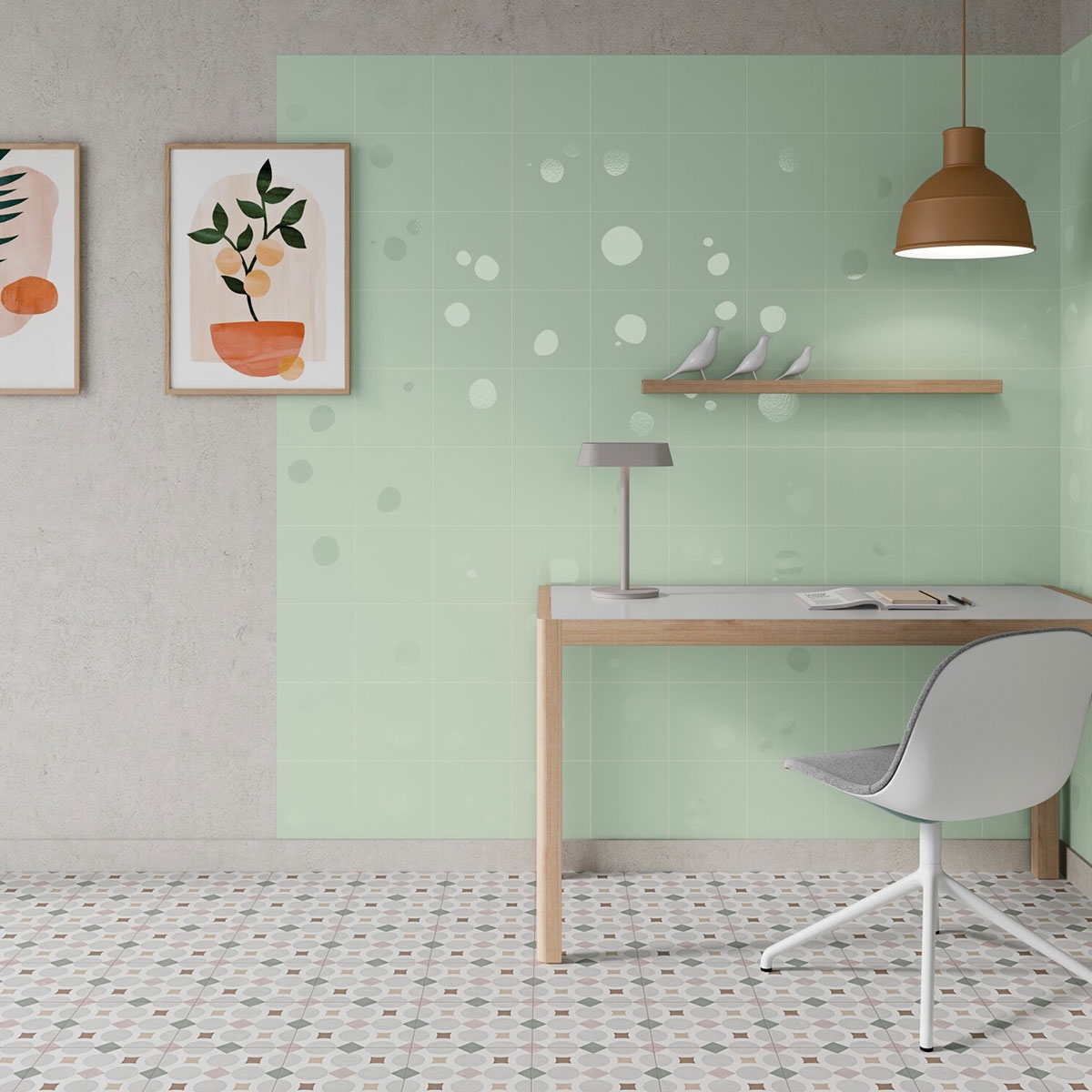 Amb-Vaho-Green-Harmony