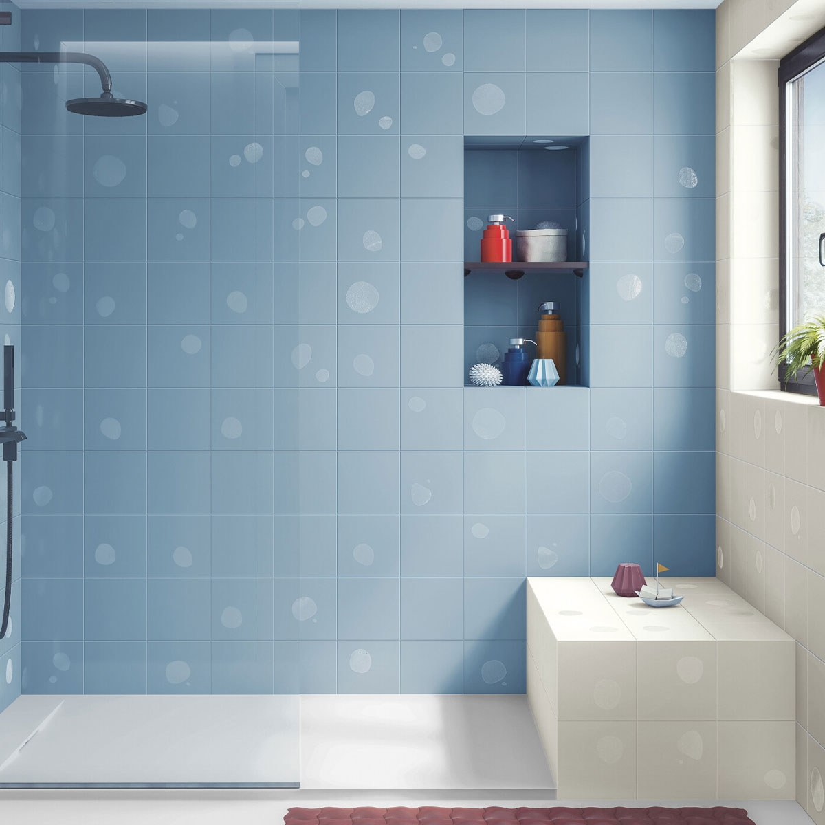 Amb-Vaho-Bleu-Harmony